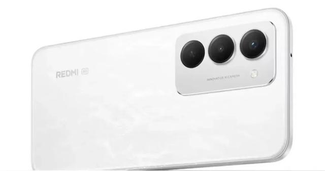 1499元起，小米REDMI Note 15R官网上架