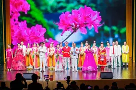 一路向北 珲春最美 ——游客新春自驾来延边打卡图片