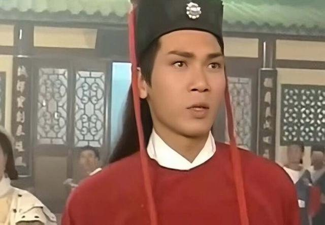 一路走好！短短半月，7位明星名人传死讯，最大103岁，最小28岁