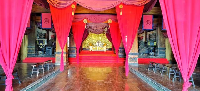 焦作：10块钱引发的“权利维权战”