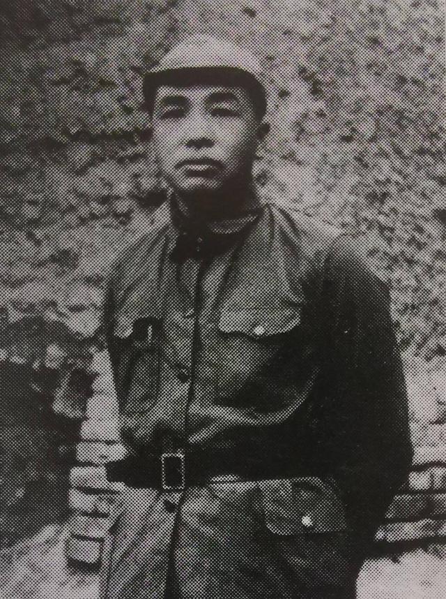 长征到哈达铺，饥饿的战士有馍吃、有炕住，却有3件乐极生悲的事