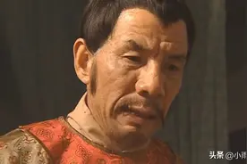 98水浒传全演员演技大评点：九位优秀级＋四位神剧级图片