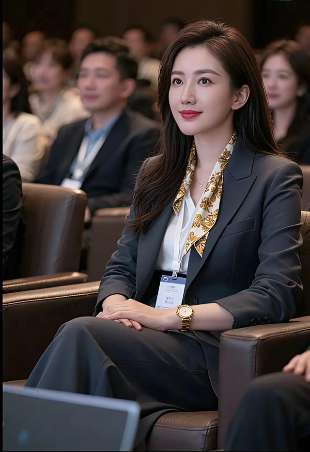 两性关系:女人敢开口要“这东西”就是生理性喜欢了,装不出来的