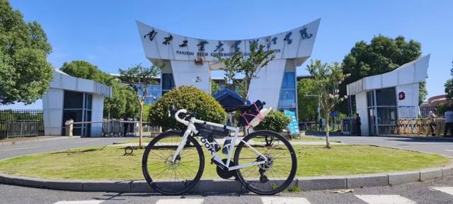 13天1900公里！遵义小伙太牛了