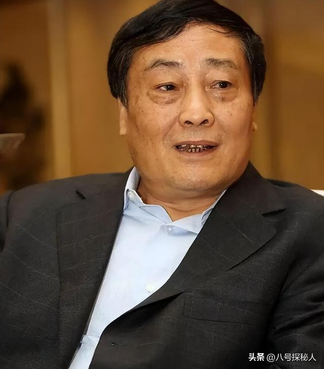 娃哈哈突然改名“娃小宗”，一个时代落幕，世界果然是个草台班子