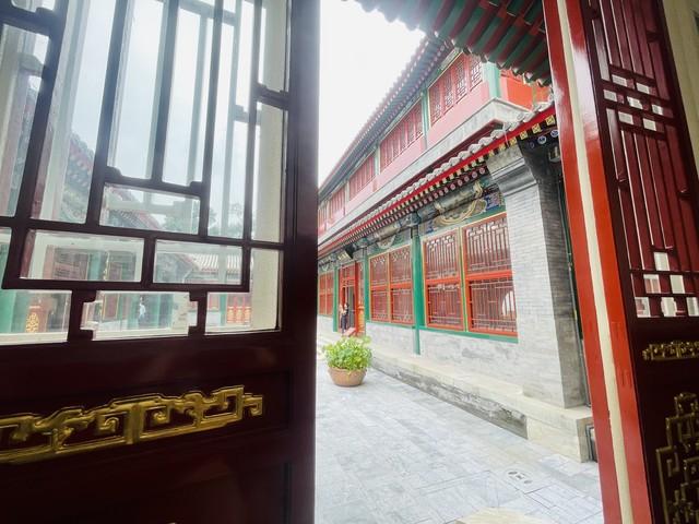 十一临近，提醒：不管去哪旅行，都要记得28条禁忌，男女都要看看