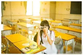 两性互动中，女性“嗯嗯”声的含义解析：从声音窥探情感世界图片