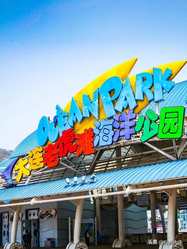 大连对俄免签落地！2小时直飞，解锁“周末海边度假”新模式