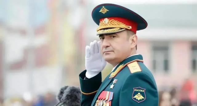 普京的接班人出现，接班人终于敲定了？俄罗斯政坛新变局即将开启