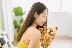 19岁未婚少女离奇怀孕，怀胎六年都不生产，检查结果吓坏医生图片