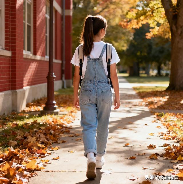 那位曾经闯入我生活然后又偷偷溜走的女生	，你现在还好吗？(二)