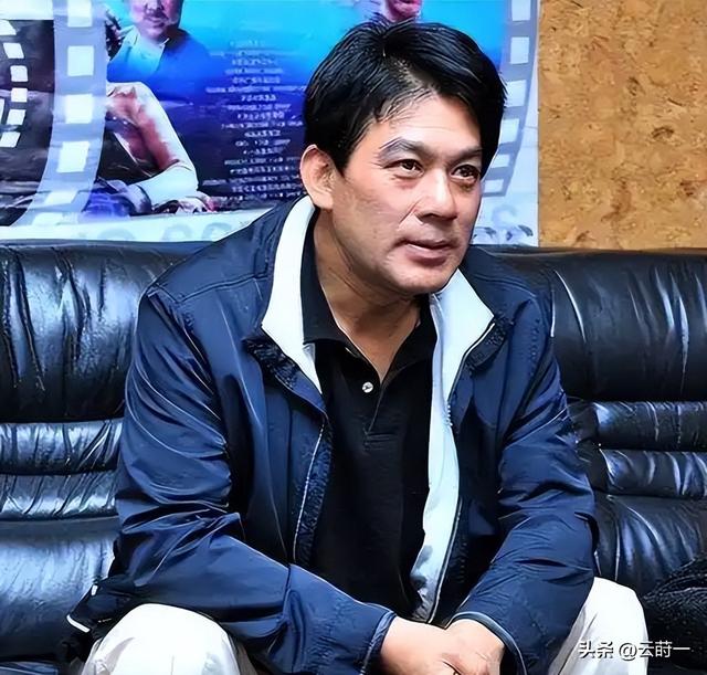 钱再多有什么用？71岁朱时茂如今的现状，给所有人提了个醒
