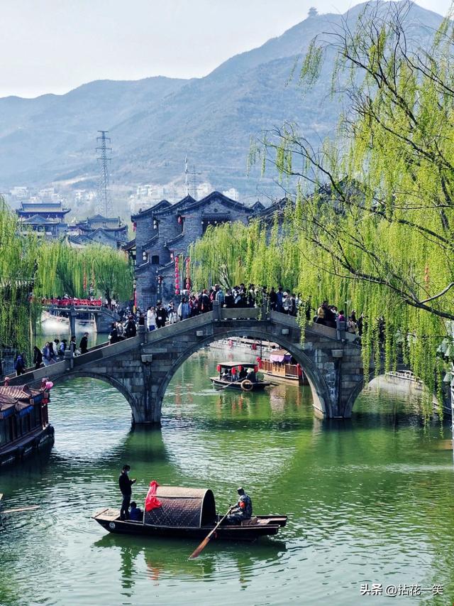 北京人去石家庄和太原，直言不讳：石家庄人和太原人气质截然不同