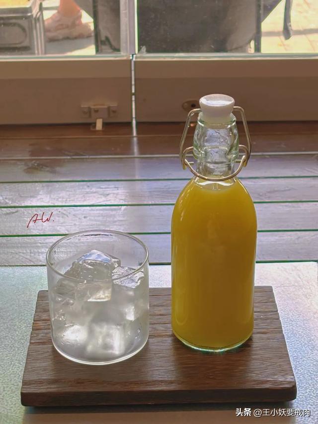 叽里咕噜说啥呢，周末let’s 去镇江！