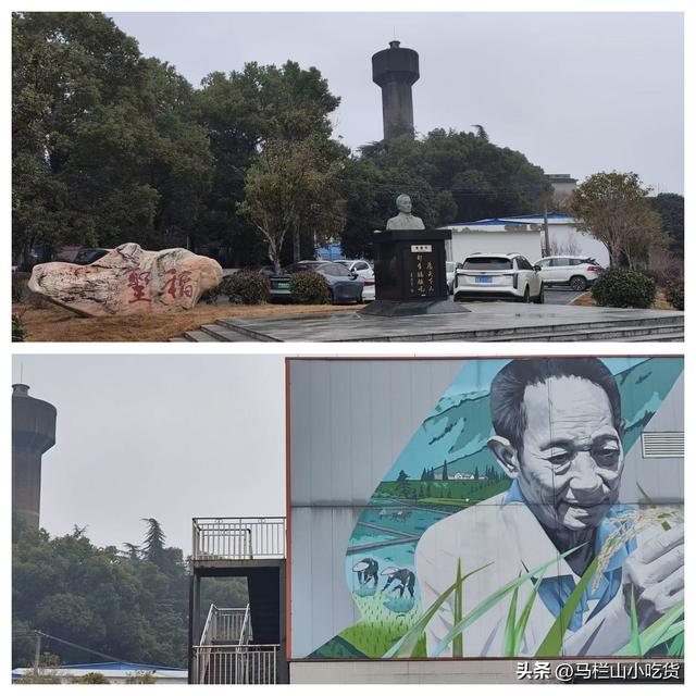 湖南长沙周边游，这些小众景点，等您探秘！