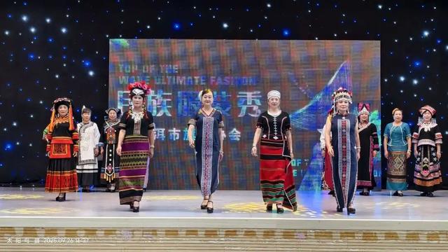 每个周末 请来普洱一起 热！爱！生！活！→活动预告来了｜普洱周末市民大舞台