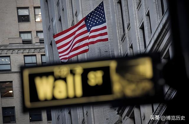 特朗普一刻不想等了！一架专机飞抵北京，这次派的高官，很有讲究