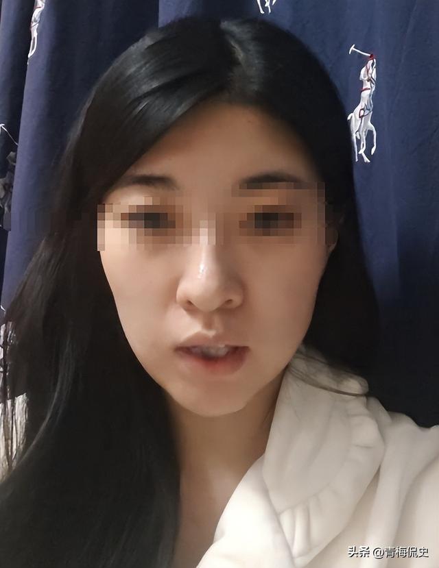 产后被丈夫殴打后续：处罚结果已出	，婆婆颠倒黑白，女子再曝更多