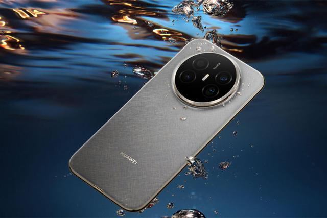 1106手机大事记，小米、vivo、OPPO、华为全上榜