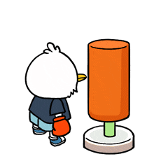 启航新程！南昌市人民医院新院徽和IP形象正式发布