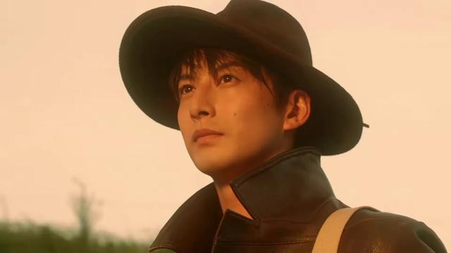 你相信光吗——奥特曼家族大全集