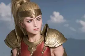 暗黑2重置版开荒攻略：弓马篇(普通难度)图片