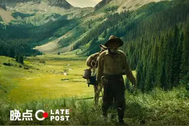 晚点独家丨食杂零售、国际化、AI 是美团王兴关注的 “新” 方向图片