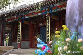 陈寅恪诗摘（胡文辉编）图片