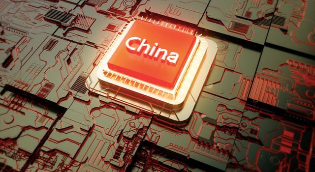 美国3∶0通过新规！全面封杀中国科技设备，香港也没躲过去?