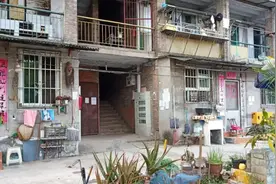 三线记忆：宜宾三江机械厂和812厂图片