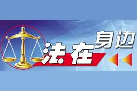 瓜州县人民法院：审结一起扣留车辆纠纷案图片