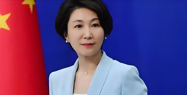 中国游客在日本有多危险？国家终于发声了，赴日旅游订单瞬间暴跌