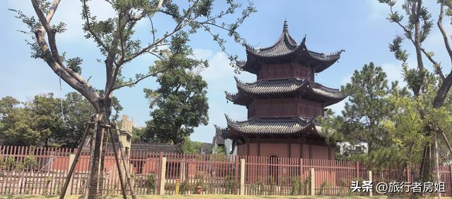天下奇观钱塘江潮，为了看你一眼我们竟然等了近两个小时