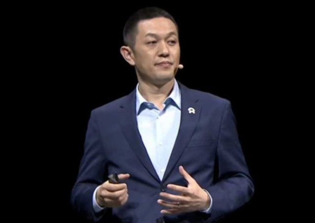 BBC震惊，这件事，竟然被中国人做成了？