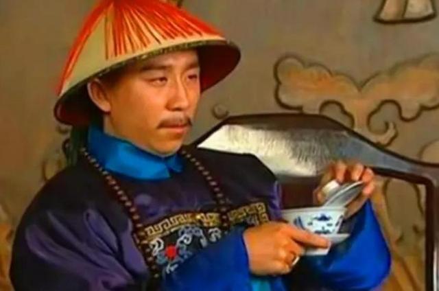 黄少安：中国大量南方官员调动北方，背后有什么深意？