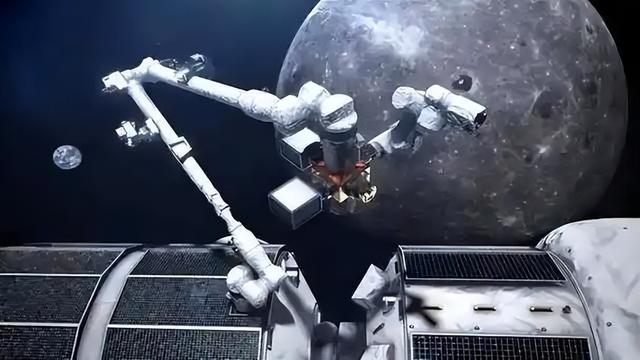 全球都在看中国将如何救援航天员! 俄罗斯和美国9个月, 中国多久？