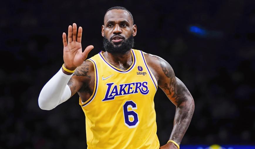 NBA进攻“万花筒”都有谁?翻遍历史 满打满算就5人 xiami 第6张-宁宁快乐篮球 NBA进攻“万花筒”都有谁?翻遍历史 满打满算就5人 (http://www.busunion.cn/) xiami 第6张