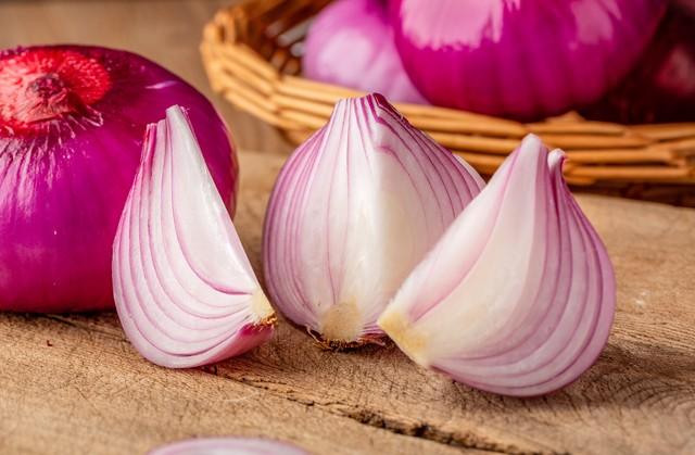 肾友必看：营养师盘点9种最护肾的超级食物，没想到这主食也上榜