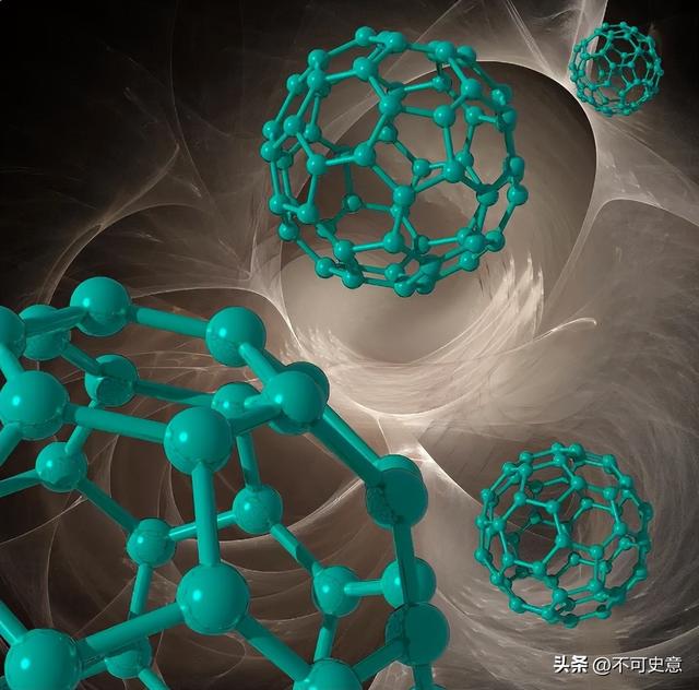 科技还是魔法？一台笔记本，几分钟就可以模拟整个宇宙