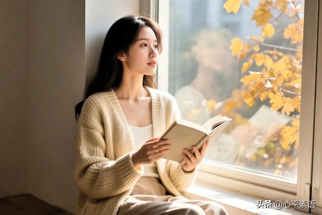 “立秋要躲秋，不能床上躺”，8月7日立秋，该怎么“躲秋”呢？