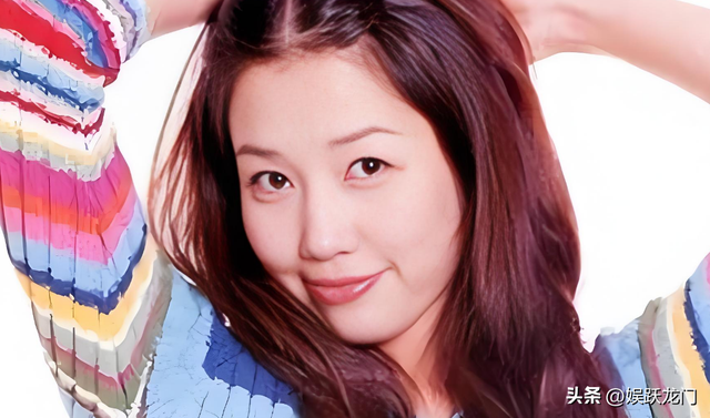 原来她早已离世！被高晓松劈腿，遭汪峰抛弃，27岁在家中上吊自杀