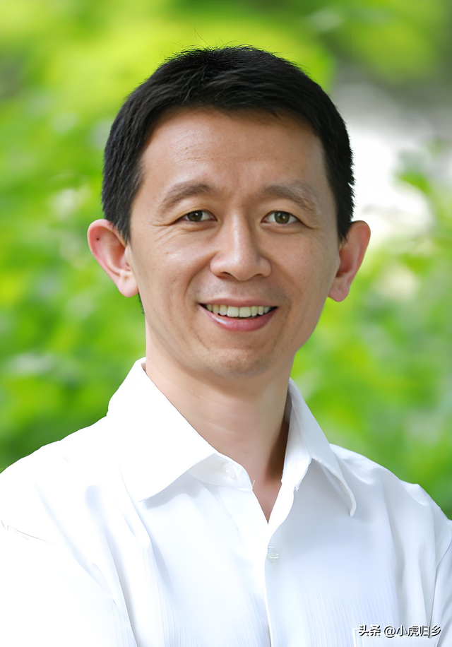 清华大学、北京大学、天津大学最新科研成果在顶刊《nature》发表