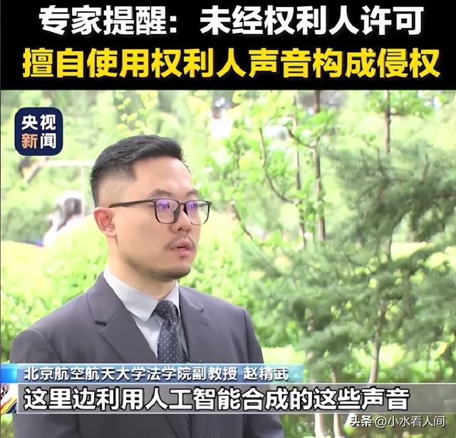 国家出手！李梓萌被牵连，全红婵也没逃过，幕后黑手被揪真相大白