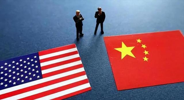 中方话音刚落，特朗普通告全世界：税率加到200%！首个牺牲国出现