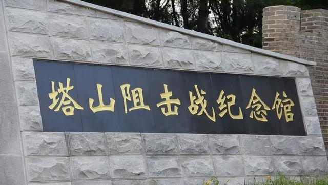 1971年，开国中将无故失踪7年，再出现时竟身处老鼠横行的地牢中