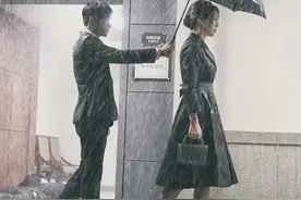 韩国人知道自己的国家小吗？从网友接触反应来看，不过是他们嘴硬图片