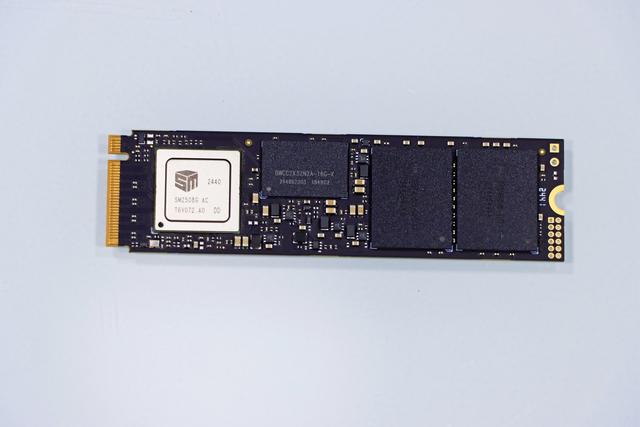还买 5060 Ti 16GB？RX 9070 GRE 才是更好选择！