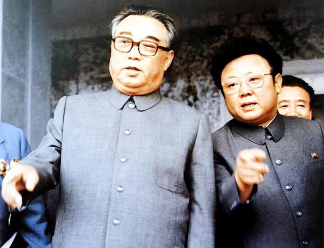 抗美援朝我国出兵134万，消耗军费百亿，朝鲜给过中国哪些支援？