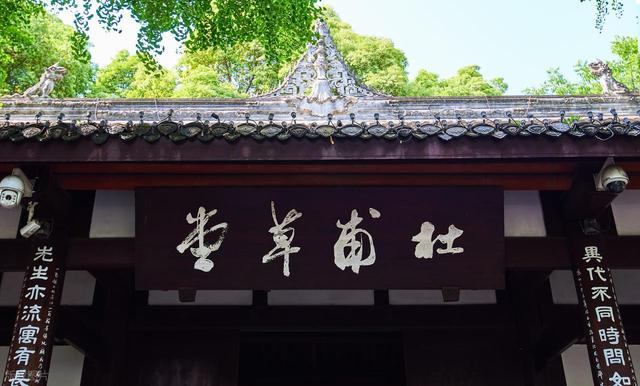 收藏！国内5个省对60岁老人实行景区免票政策，60岁退休旅游必看