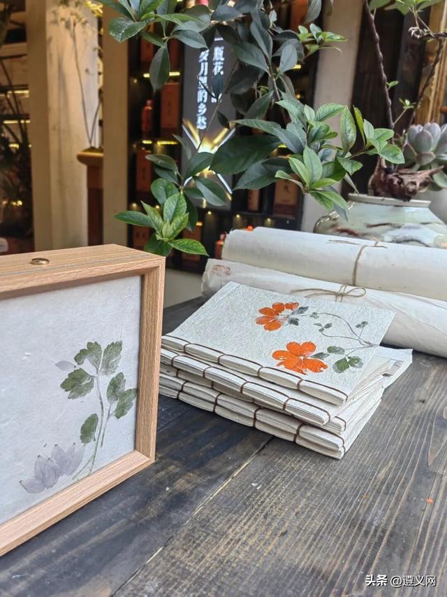 悦·遵义丨享暖冬 这条「城区漫游指南」，藏着最治愈的红城烟火！